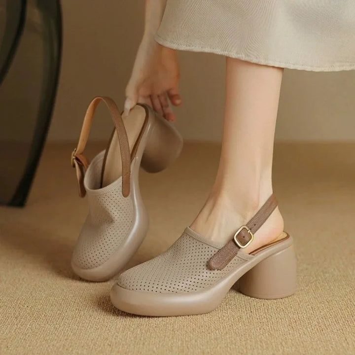 Ottoline | Women&