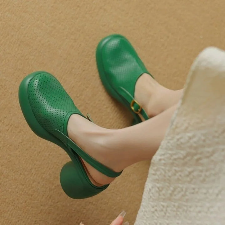 Ottoline | Women&