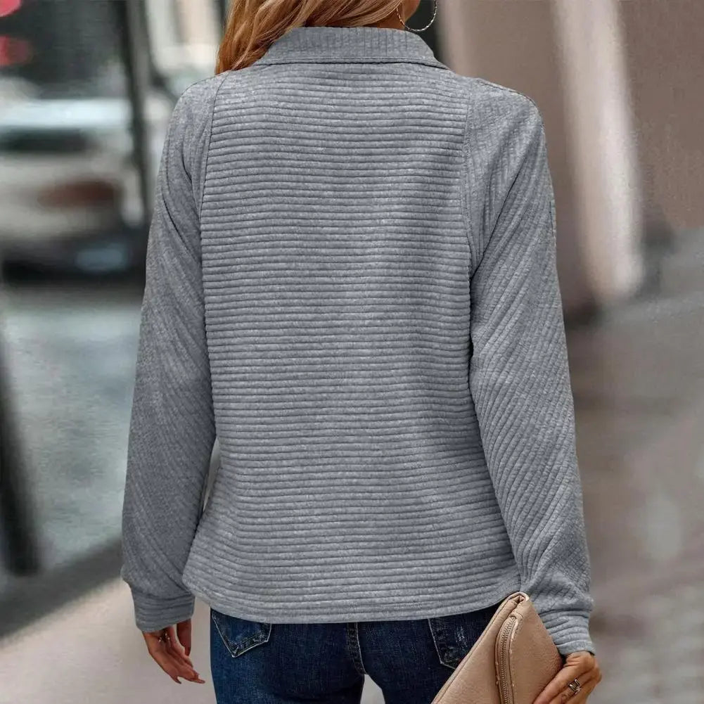 Paloma | Women&