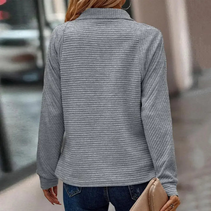 Paloma | Women&