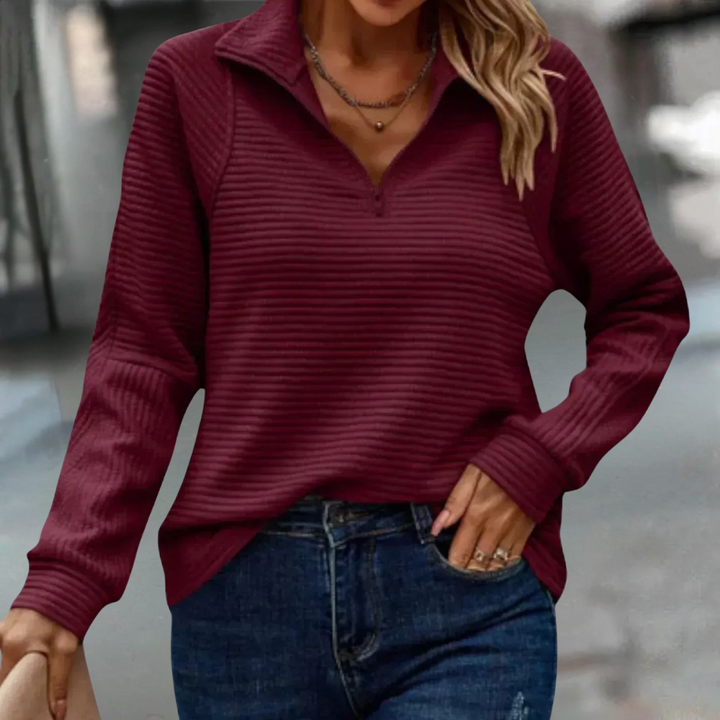 Paloma | Women&