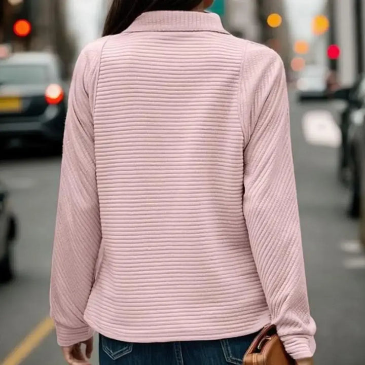 Paloma | Women&