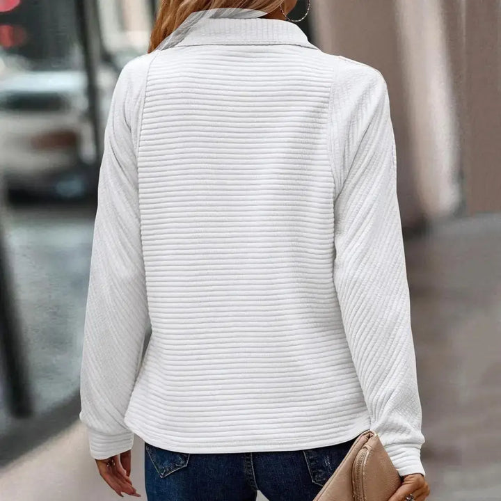 Paloma | Women&