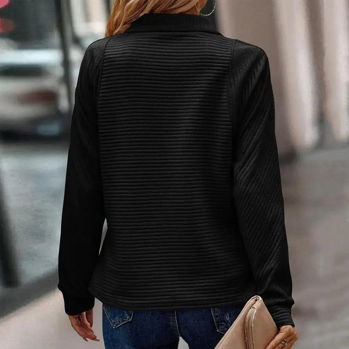 Paloma | Women&