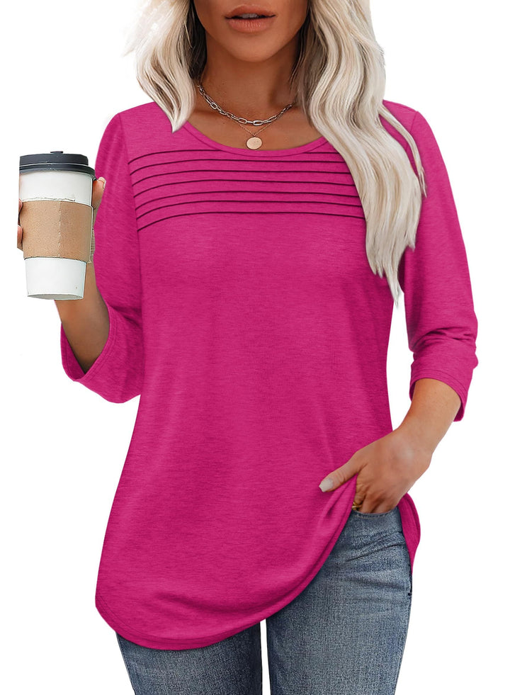 Paloma | Women&