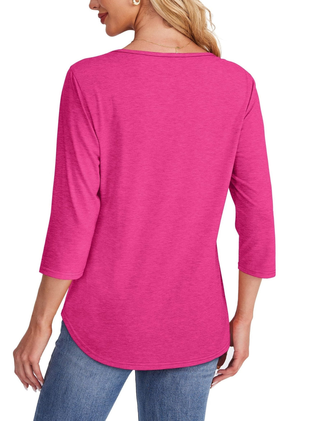 Paloma | Women&