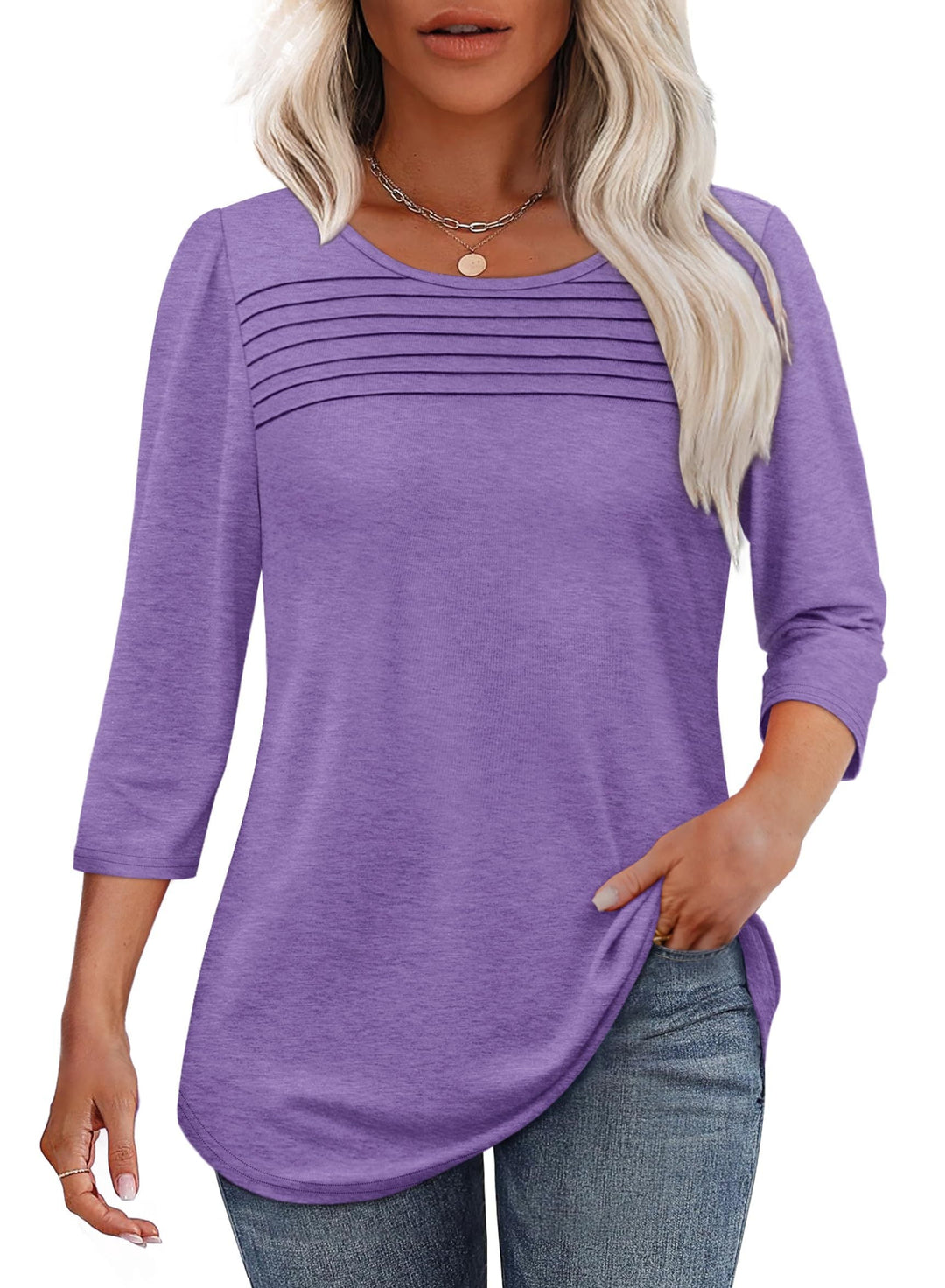 Paloma | Women&