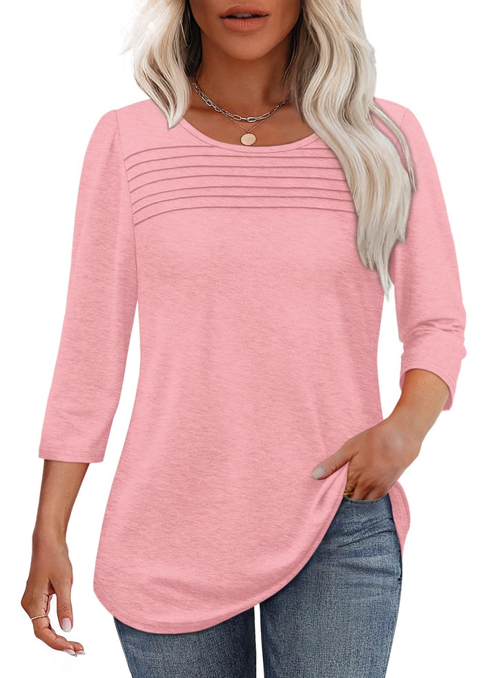 Paloma | Women&
