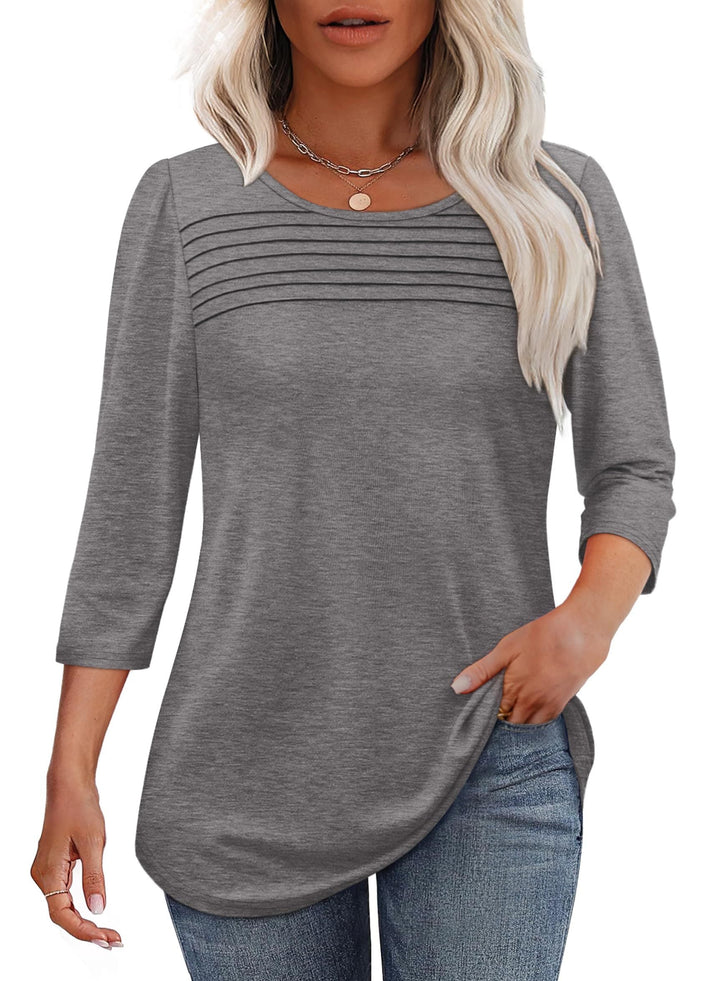 Paloma | Women&