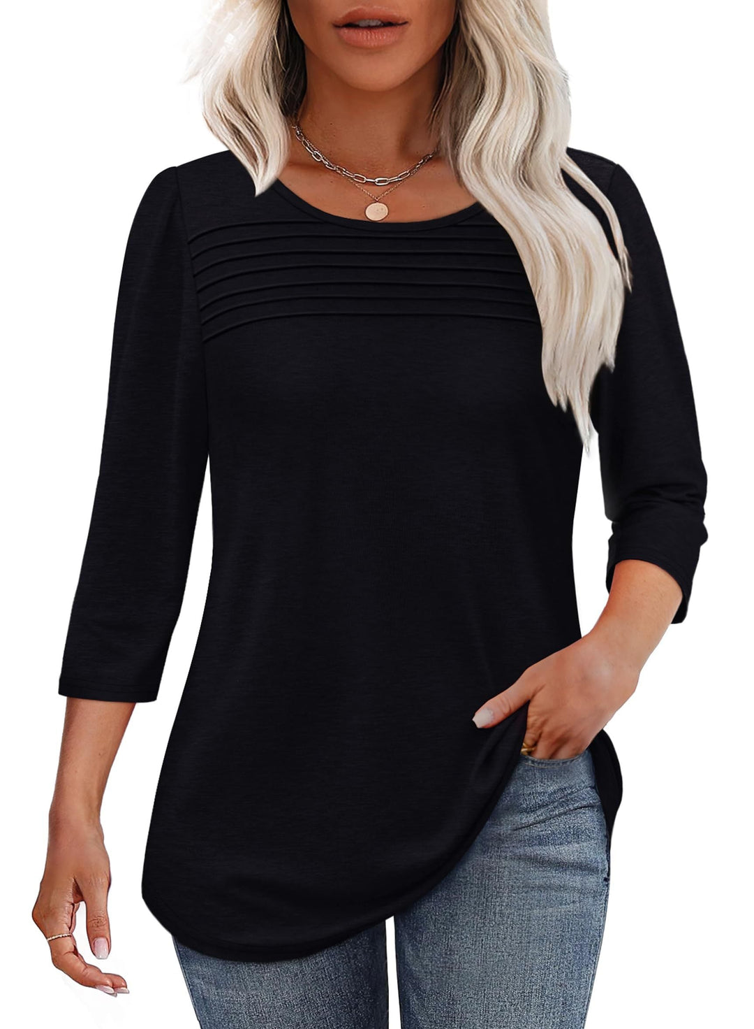 Paloma | Women&