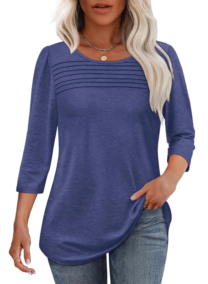 Paloma | Women&
