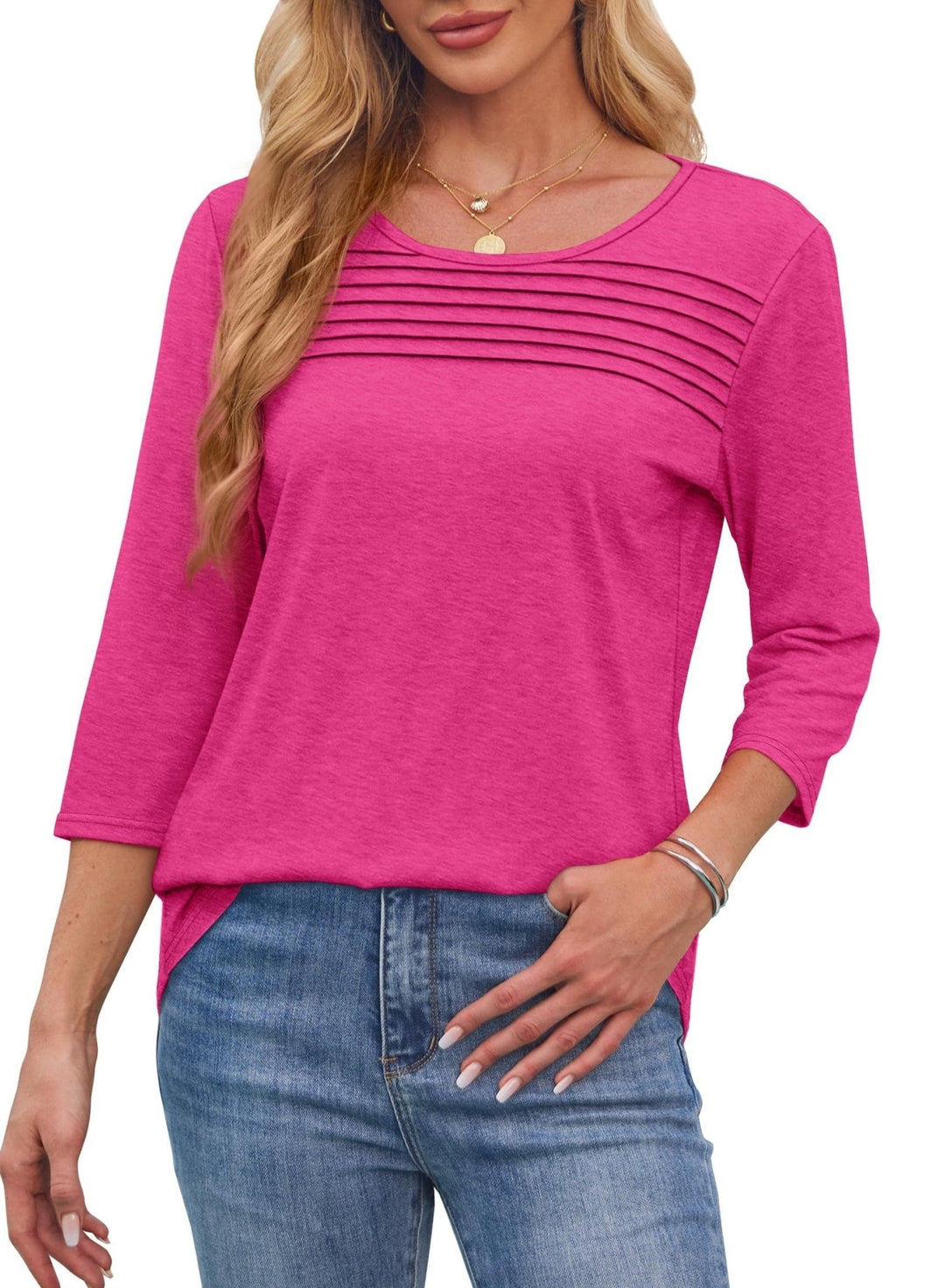 Paloma | Women&