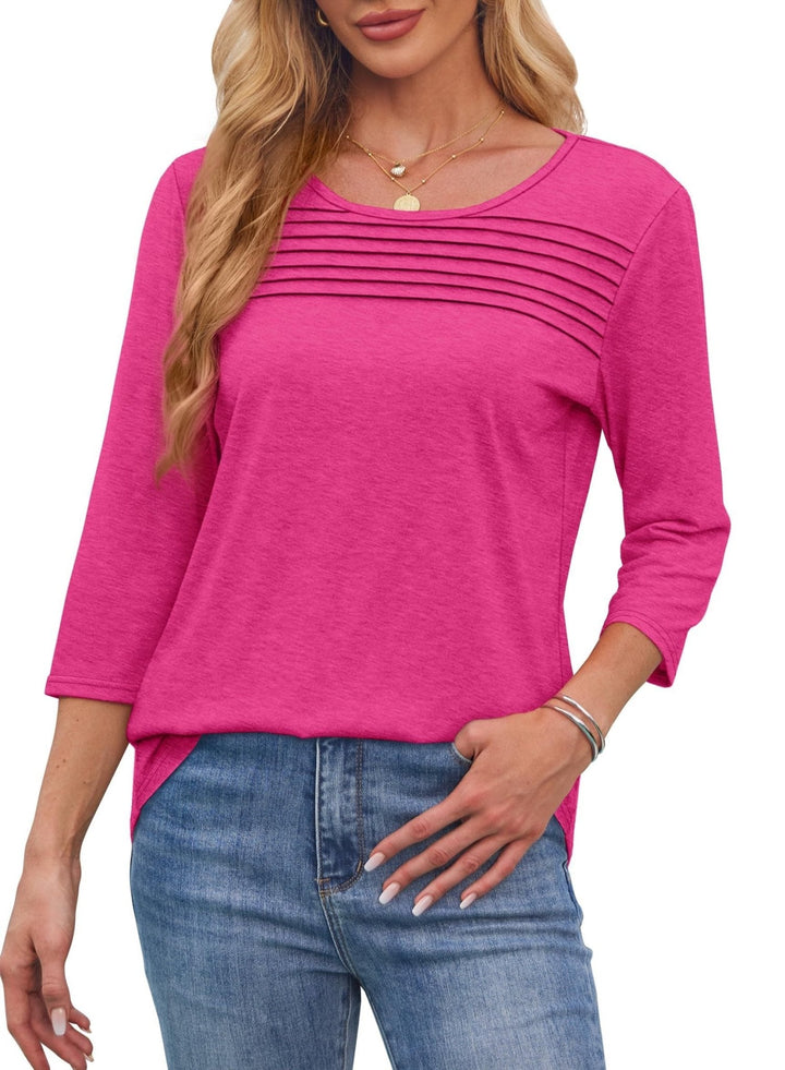Paloma | Women&