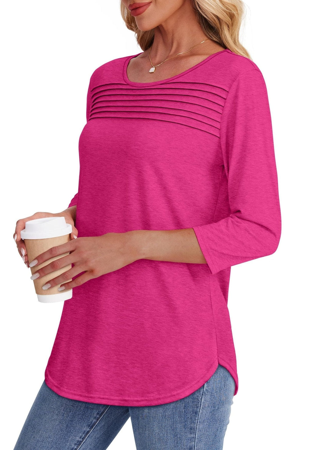 Paloma | Women&