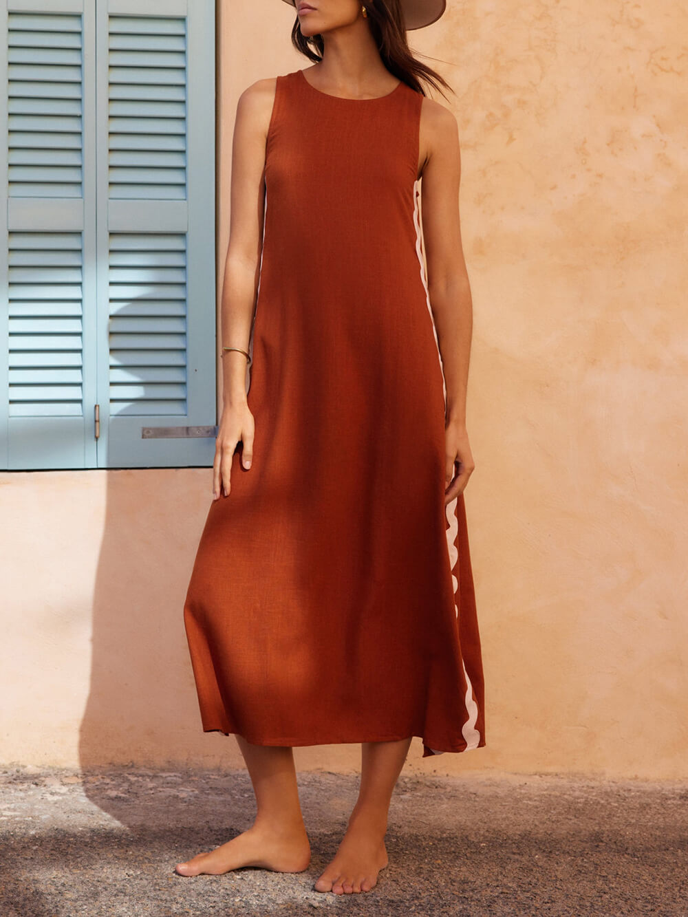 Pandita | Women&