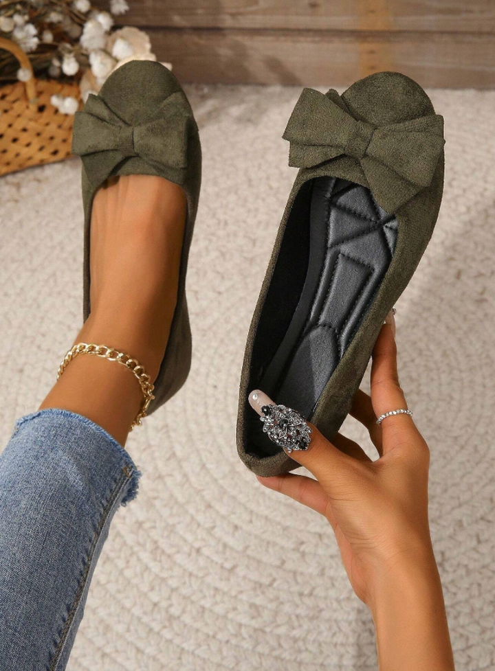 Pandora | Women&