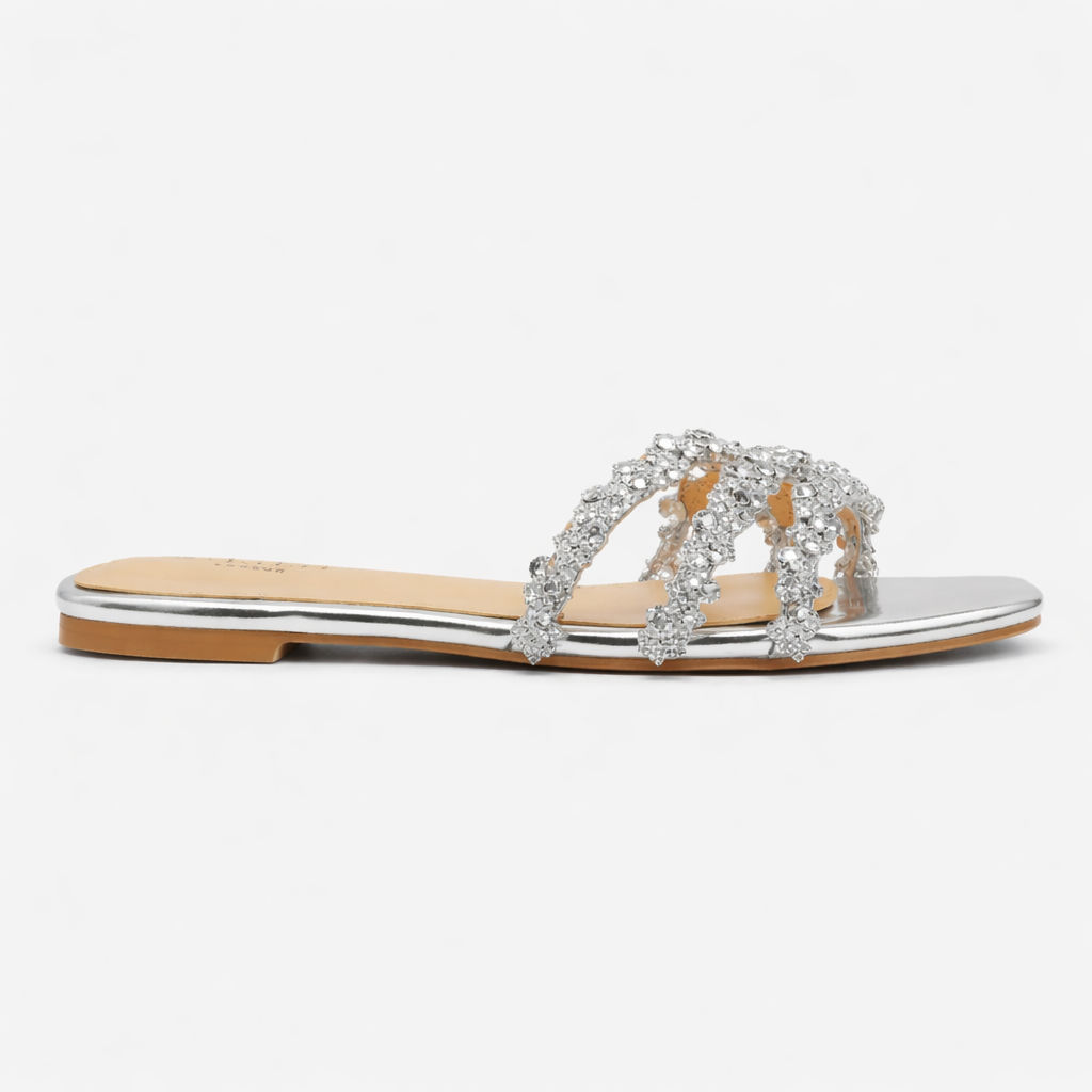 Pandora | Women&