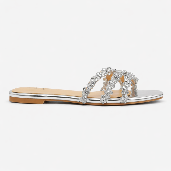 Pandora | Women&