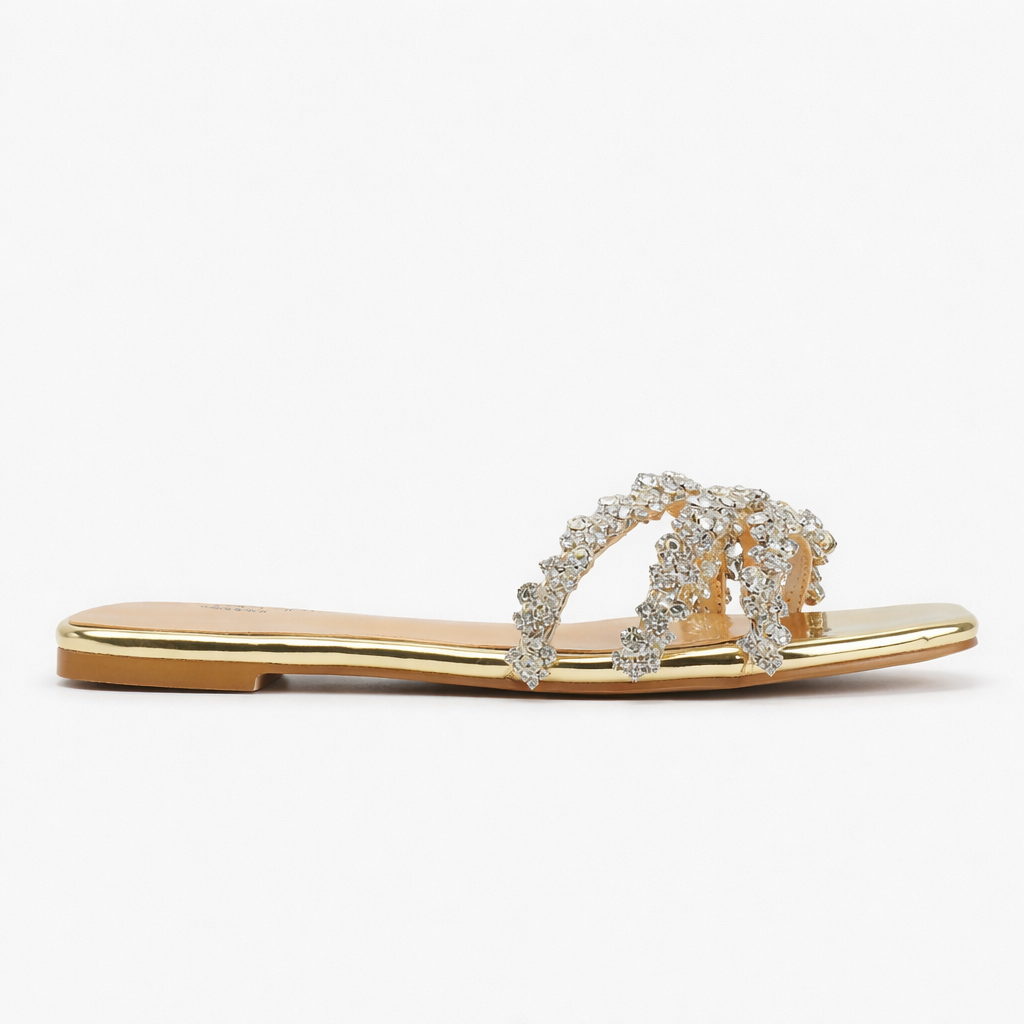 Pandora | Women&