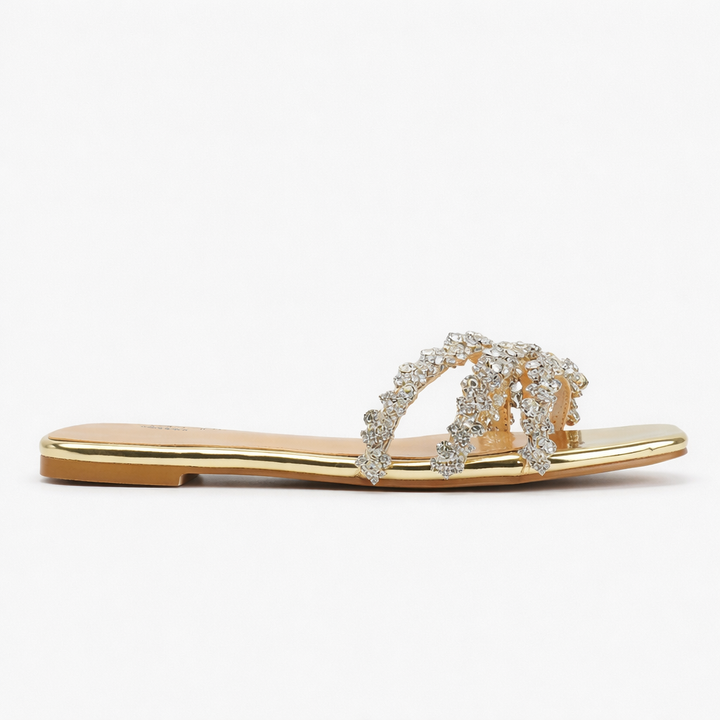 Pandora | Women&