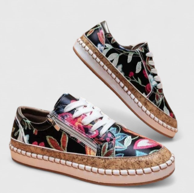 Pandora | Women&