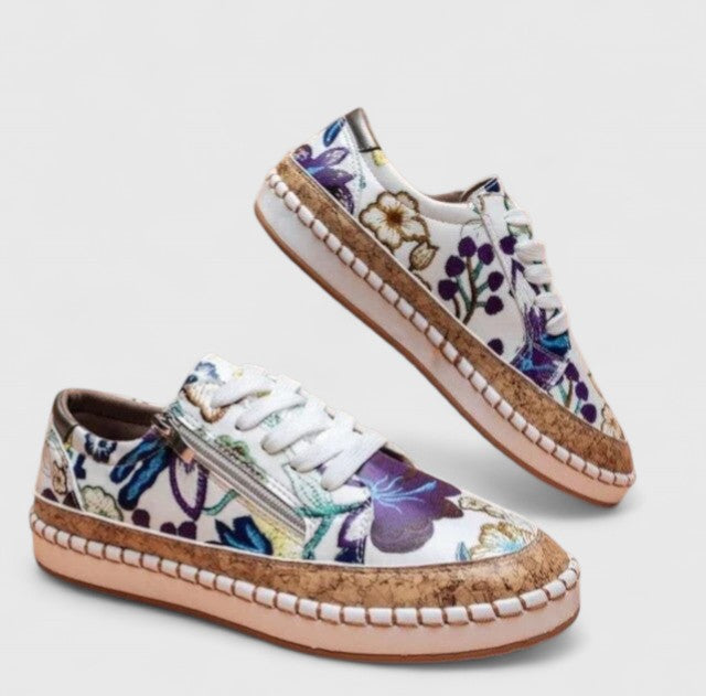 Pandora | Women&