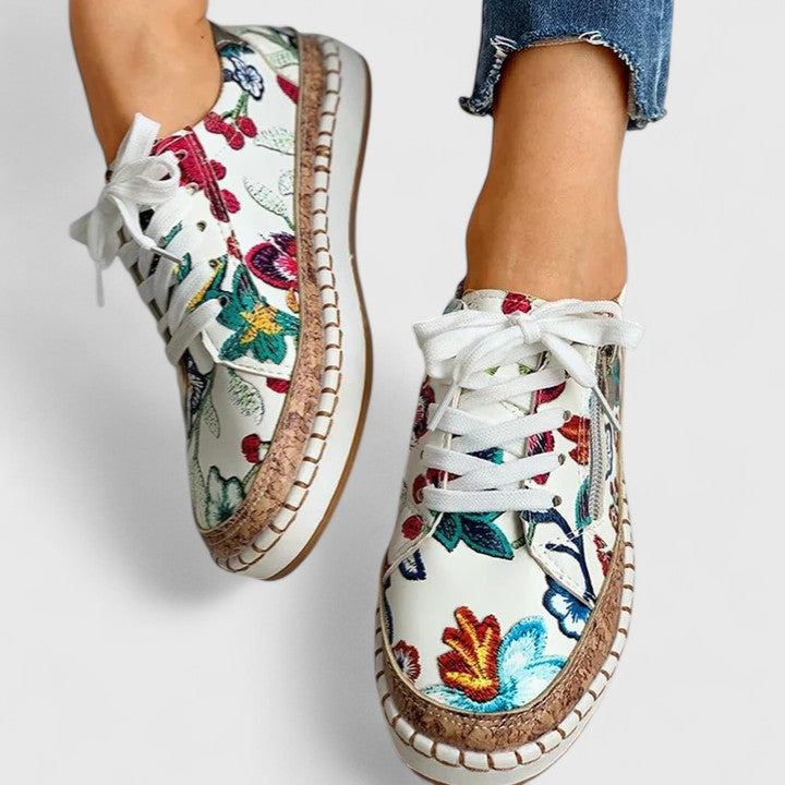 Pandora | Women&