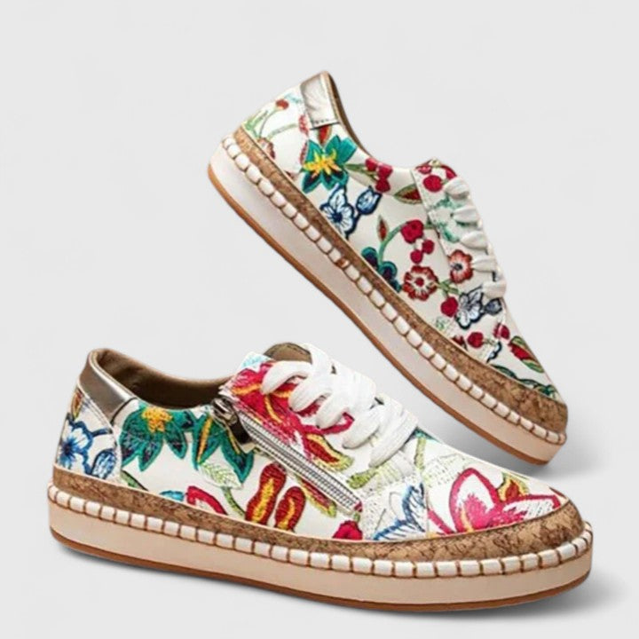 Pandora | Women&