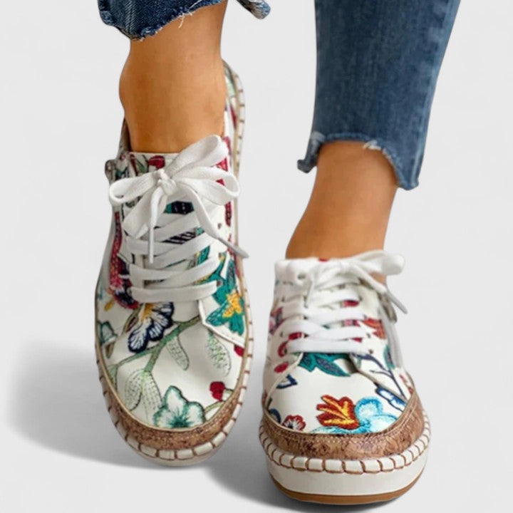 Pandora | Women&