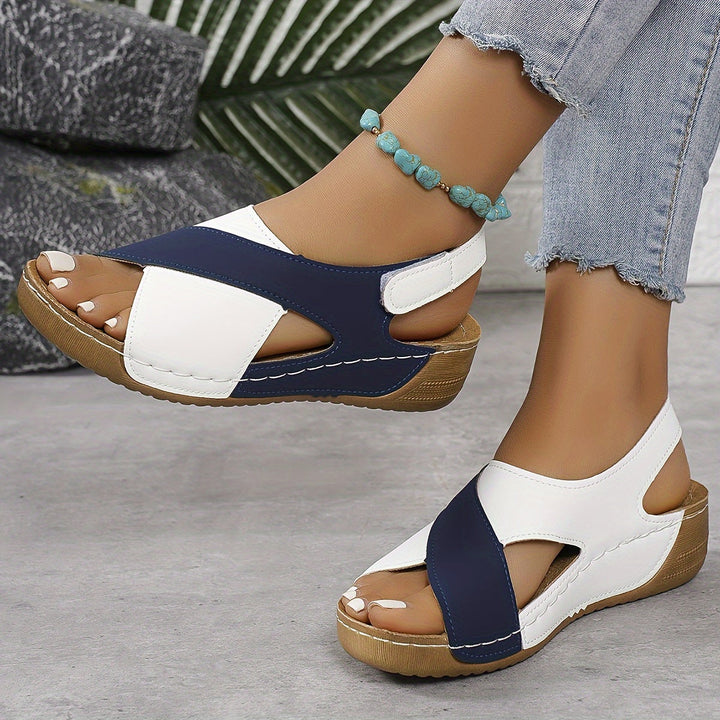 Penelope | Women&