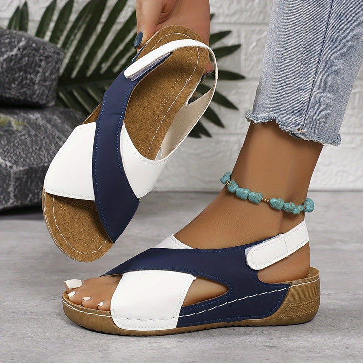 Penelope | Women&