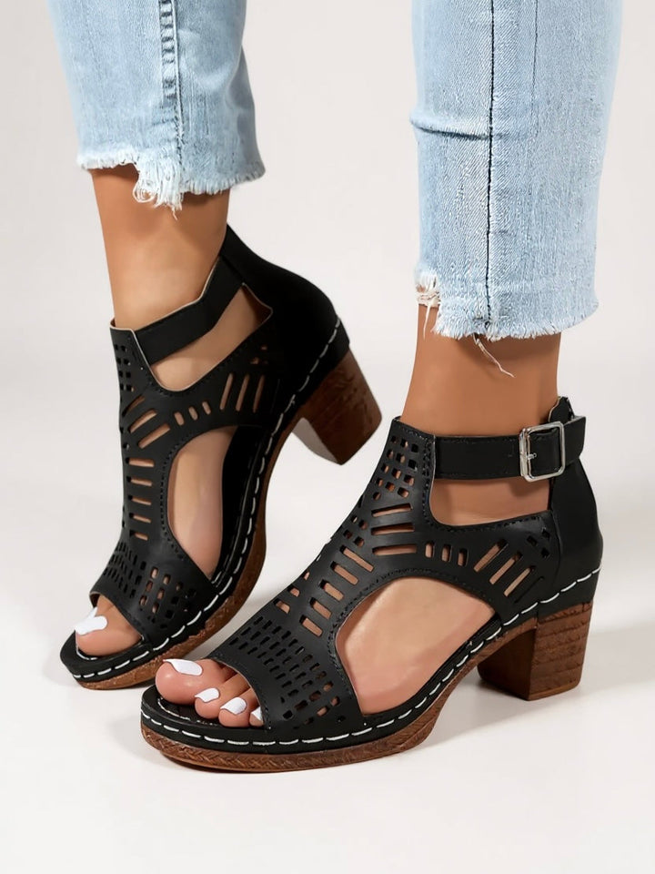 Penelope | Women&