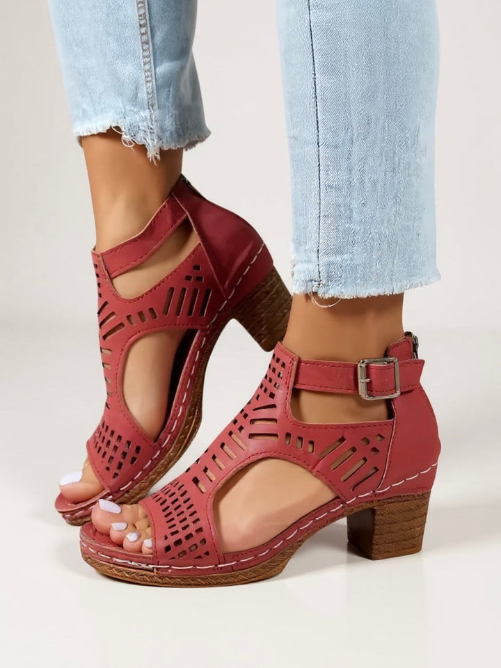 Penelope | Women&
