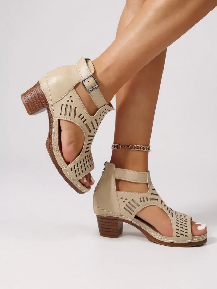 Penelope | Women&