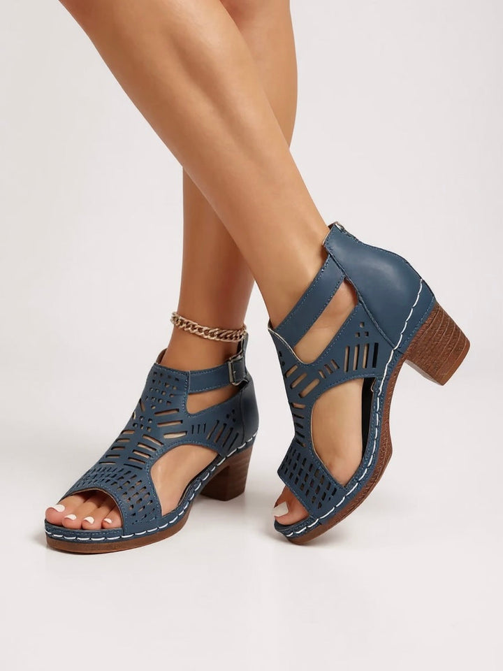 Penelope | Women&