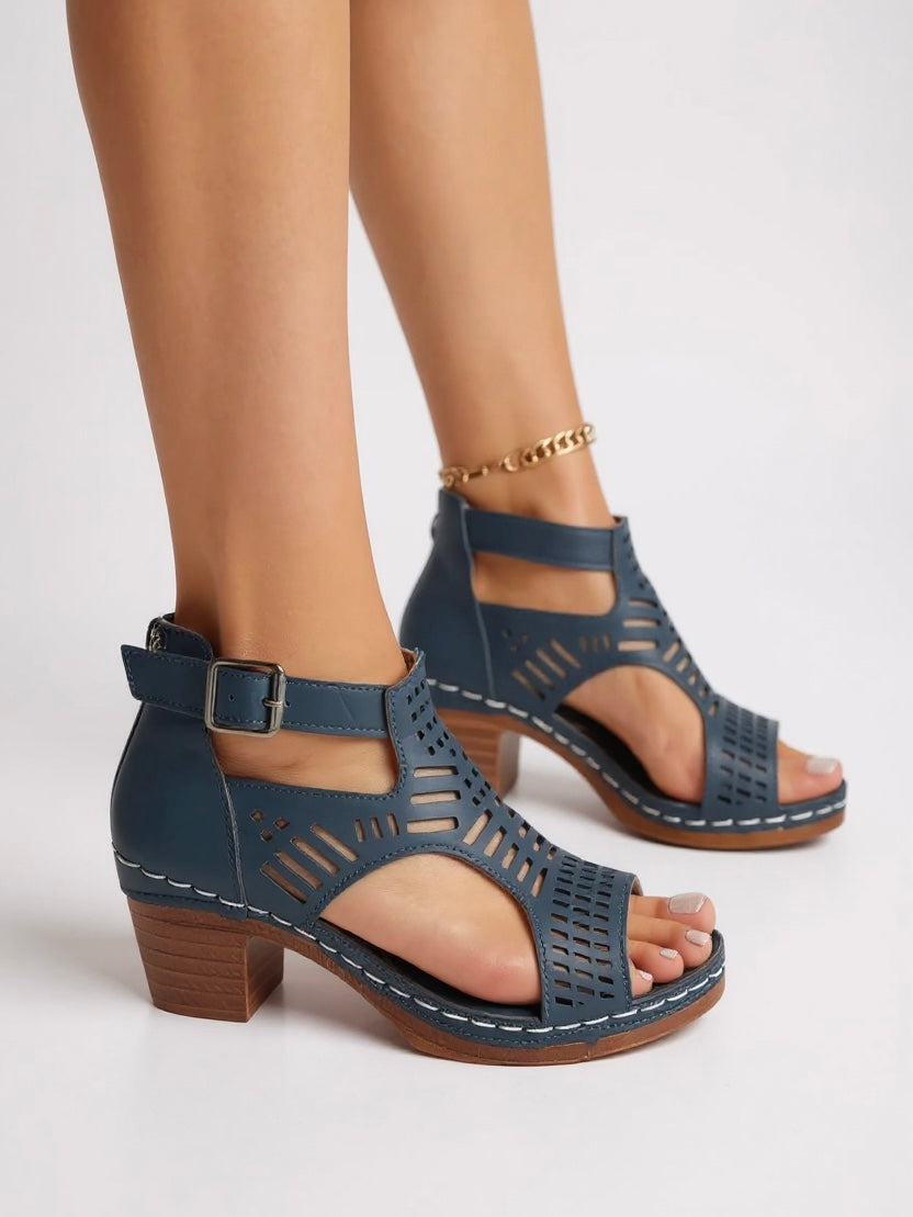 Penelope | Women&