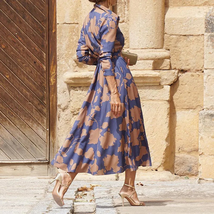 Penelope | Women&