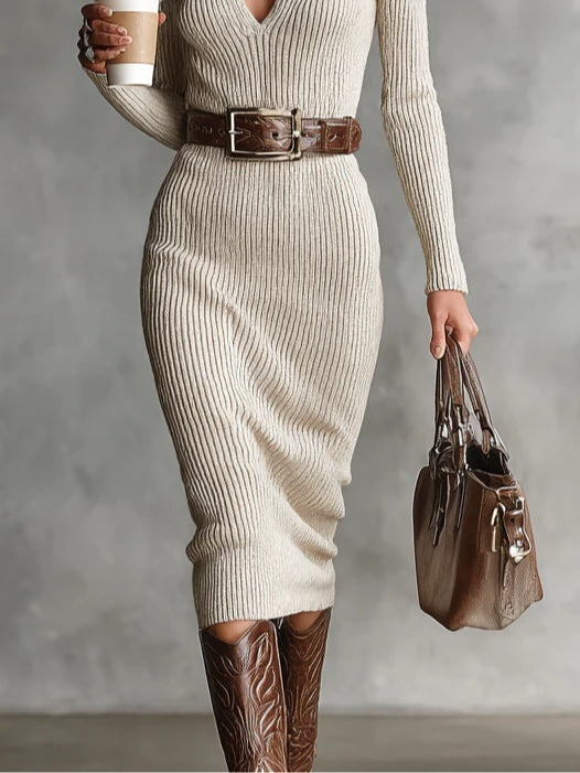Penelope | Women&