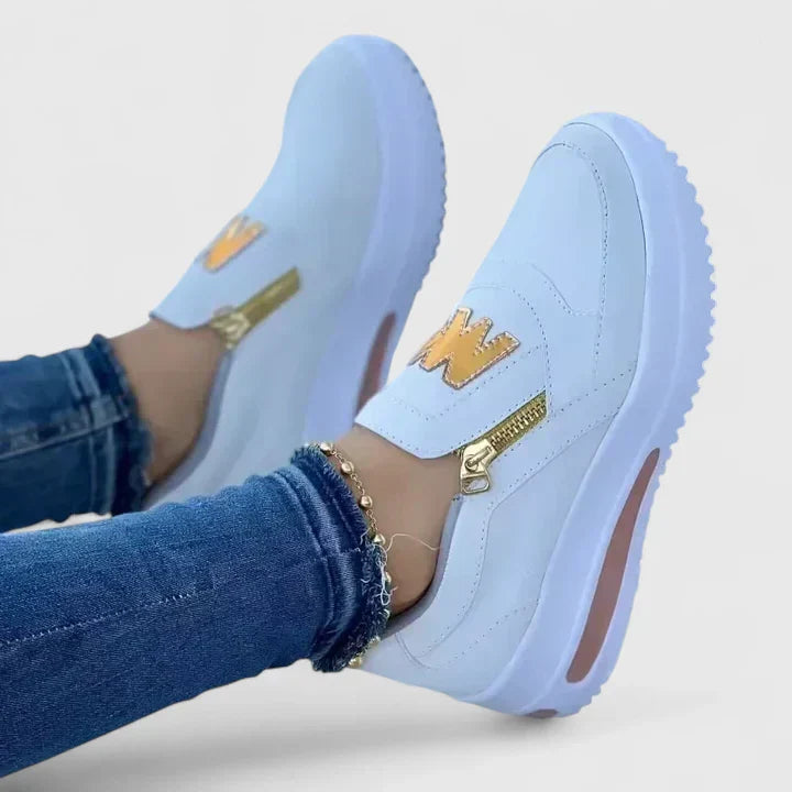 Penelope | Women&