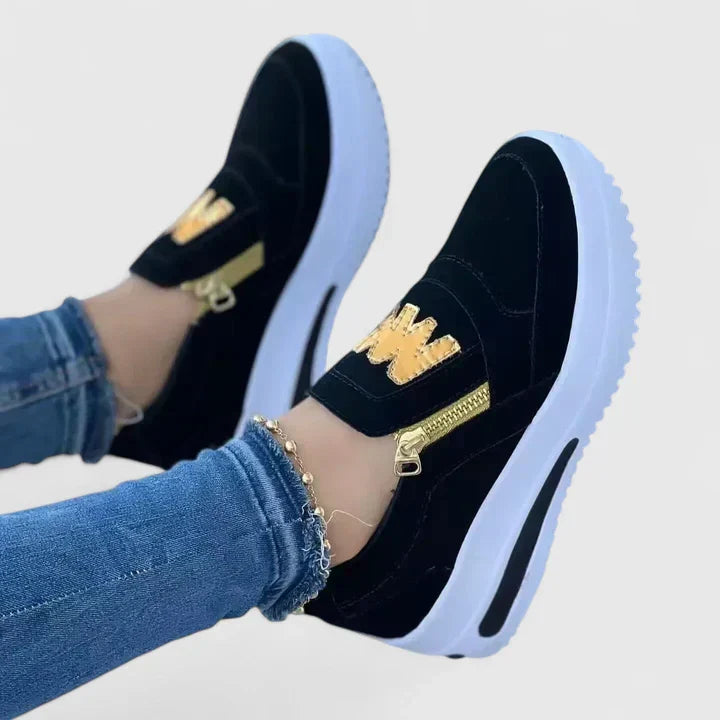 Penelope | Women&