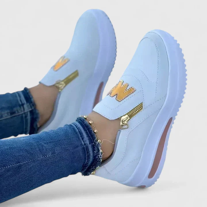 Penelope | Women&