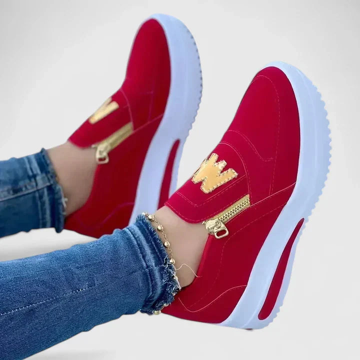 Penelope | Women&