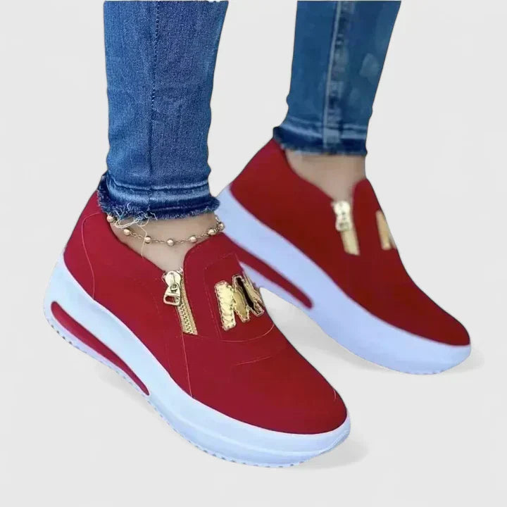 Penelope | Women&
