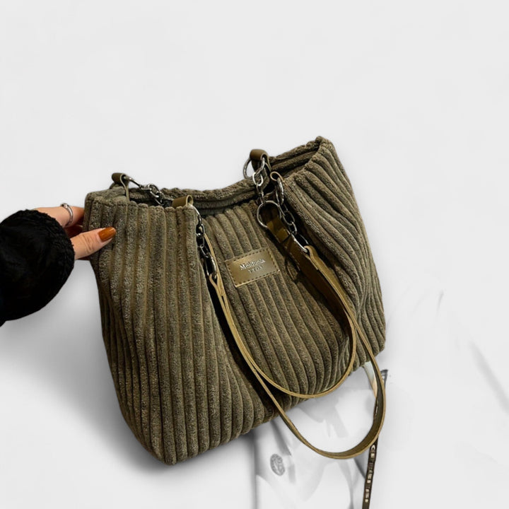 Penelope | Women&