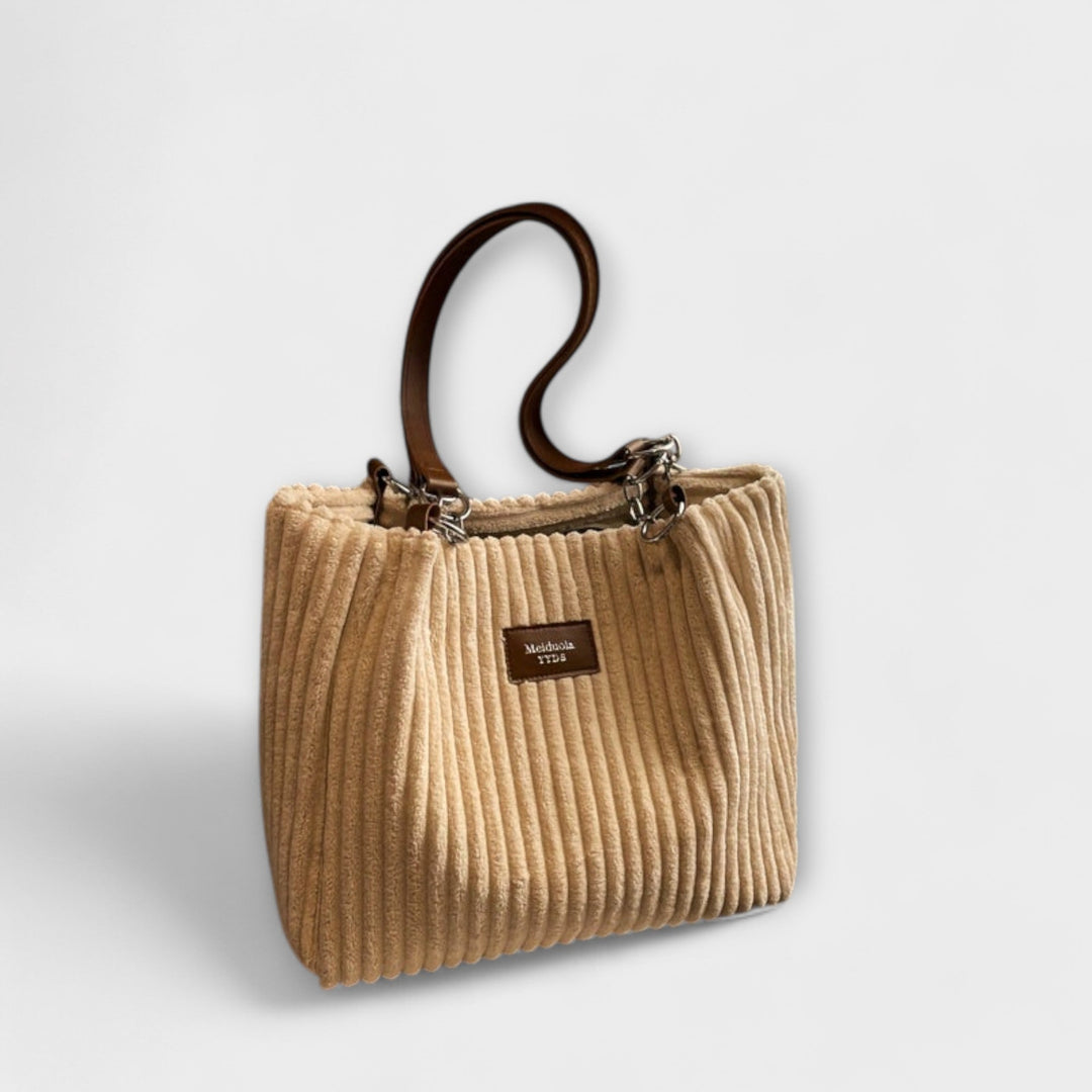 Penelope | Women&