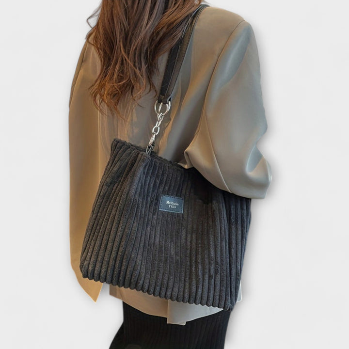 Penelope | Women&