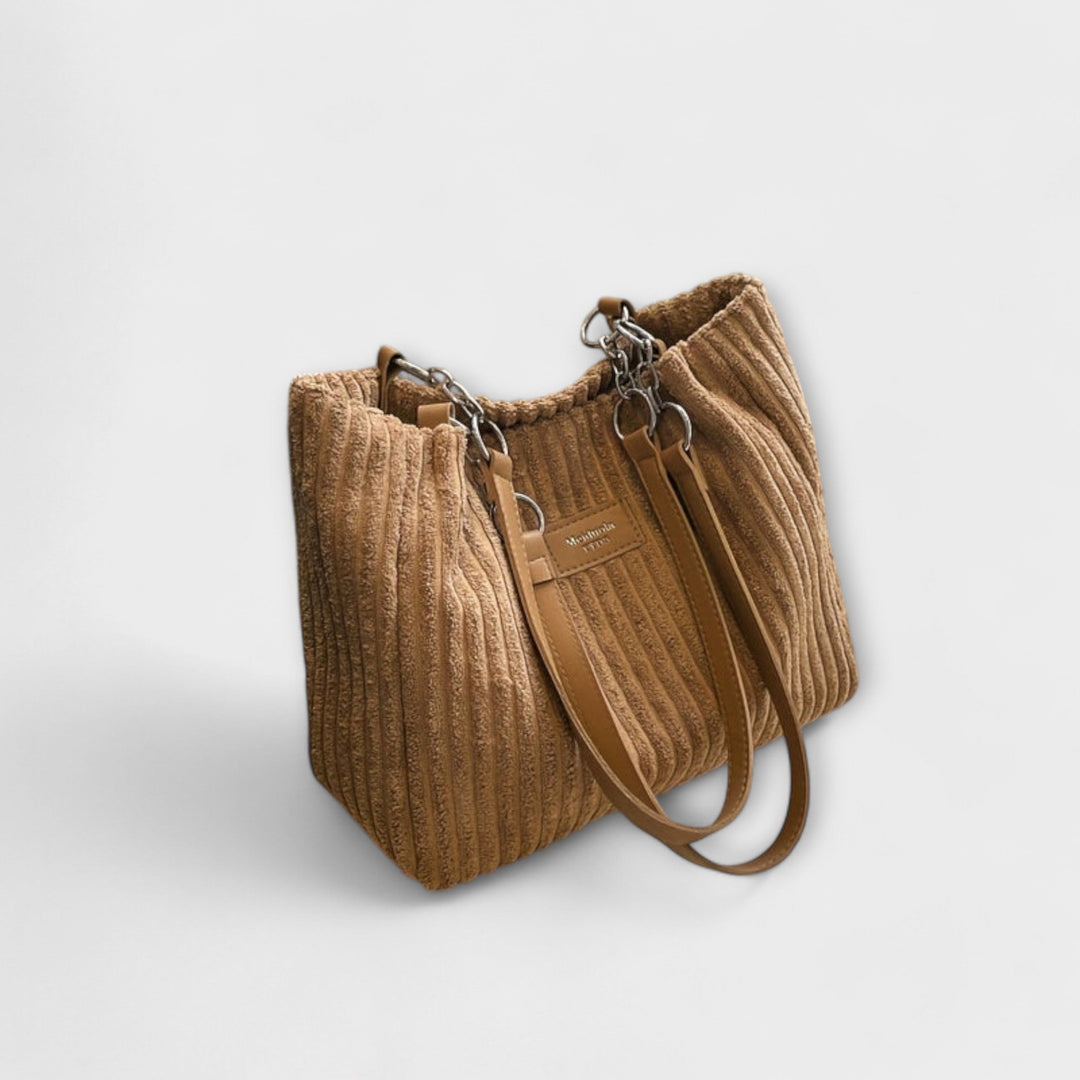 Penelope | Women&