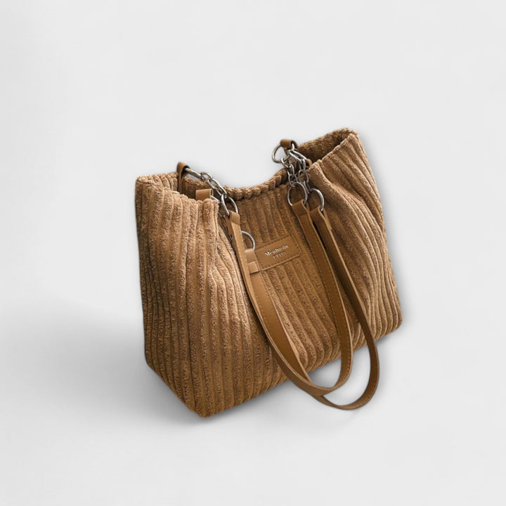 Penelope | Women&