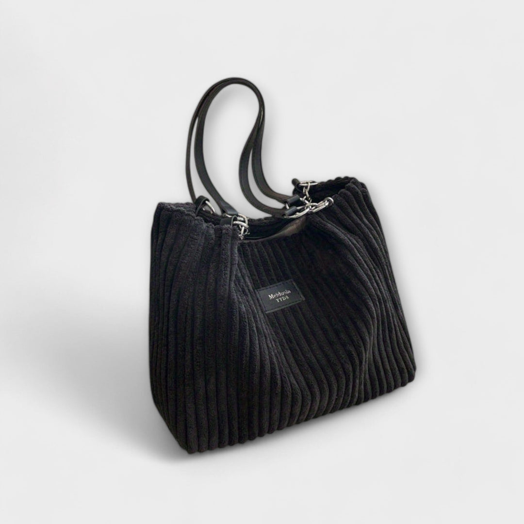 Penelope | Women&