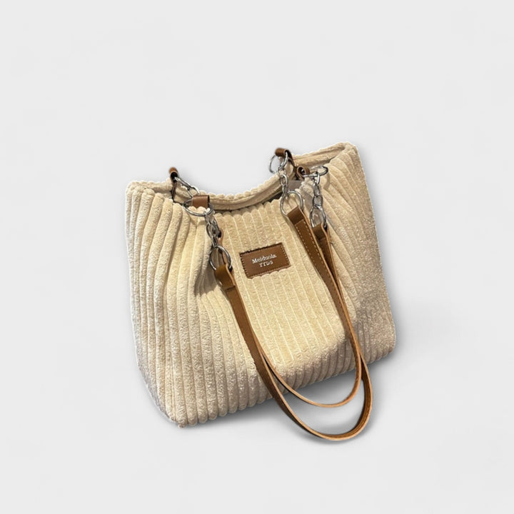 Penelope | Women&
